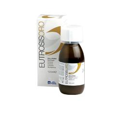 EUTROSIS ORO COLLUTORIO 120 ML - pharmaluna