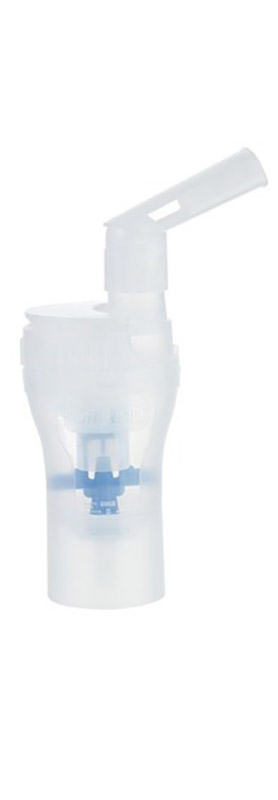 AMPOLLA BOCCAGLIO OMRON PER NEBULIZZATORE C28 CODICE OMCKIT - pharmaluna