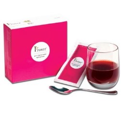 PROXER 14 BUSTINE 5 G - pharmaluna