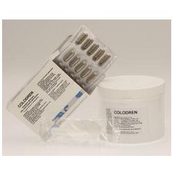 COLODREN 75 CAPSULE - pharmaluna