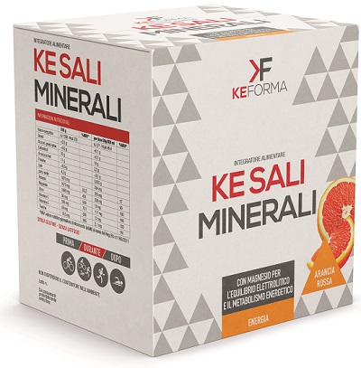 KE SALI 10 BUSTINE - pharmaluna