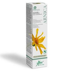 BIOPOMATA ARNICA 50 ML - pharmaluna