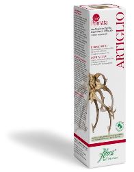 BIOPOMATA ARTIGLIO DIAVOLO 50ML - pharmaluna