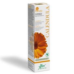BIOPOMATA CALENDULA 50 ML - pharmaluna