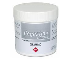 FLOGESTINA GRIGIA PASTA 1KG - pharmaluna