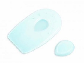 TALLONIERA EU-SHOCK CON INSERTO RIMOVIBILE M - pharmaluna