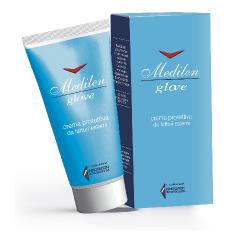 MEDILEN GLOVE CREMA 50 ML - pharmaluna