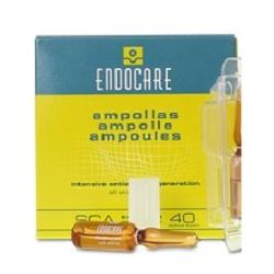 ENDOCARE B 7 FIALE 1 ML - pharmaluna