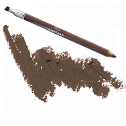 EAU THERMALE AVENE COUVRANCE MATITA CORRETTORE SOPRACCIGLIA 01 BIONDO 1,19 G - pharmaluna