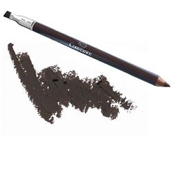 EAU THERMALE AVENE COUVRANCE MATITA CORRETTORE SOPPRACIGLIA COLORE 02 BRUNO - pharmaluna