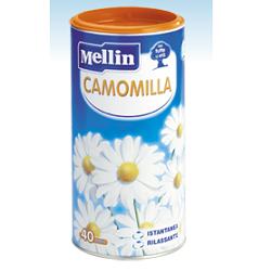 MELLIN CAMOMILLA GRANULARE 350 G - pharmaluna