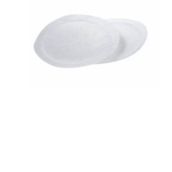 MAM 30 COPPETTE ASSORBILATTE - pharmaluna