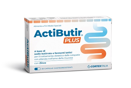 ACTIBUTIR PLUS 30 CAPSULE 748 MG - pharmaluna