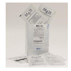 MG 21 25 BUSTINE - pharmaluna