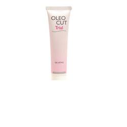 OLEOCUT TRIAL GEL VISO 30 ML - pharmaluna