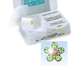 INVERNESS 802FIORE PERIDOTO/TO - pharmaluna