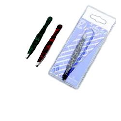 PINZETTA DEPILAT COL FANTAS - pharmaluna