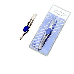 PINZETTA EASY - pharmaluna