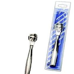 TAGLIACALLI INOX - pharmaluna