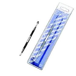 LEVACOMEDONI INOX - pharmaluna