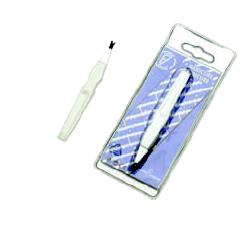 FERRETTO TAGLIA CUTICOLE - pharmaluna