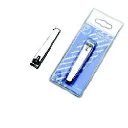 TAGLIAUNGHIE PEDICURE - pharmaluna