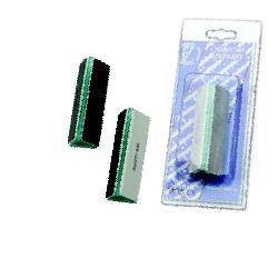 LUCIDA UNGHIE 320/1200/3000 - pharmaluna