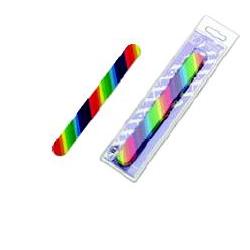 LIMA GRANA 180/220 - pharmaluna