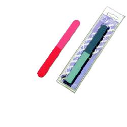 LIMA UNGHIE 120/140/280/360 - pharmaluna