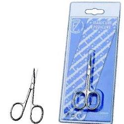 FORBICINA PE LAMA RETTA - pharmaluna