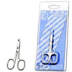 FORBICINA UN DOPPIO USO - pharmaluna