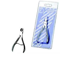 TRONCHESE UNGHIE MANI - pharmaluna