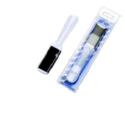 RASPA CALLOSITA' - pharmaluna