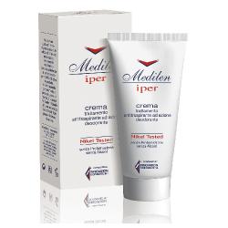 MEDILEN IPER CREMA 50 ML - pharmaluna