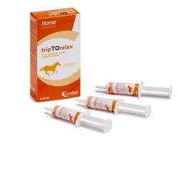 TRIPTORELAX 3SIR 20ML - pharmaluna