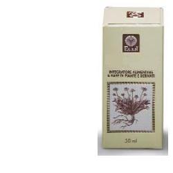 CIMICIFUGA GOCCE 50 ML - pharmaluna