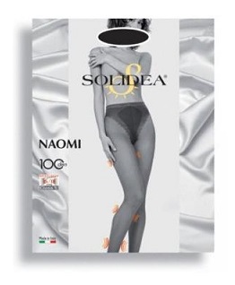 NAOMI 100 COLLANT MODEL SABBIA 3 - pharmaluna