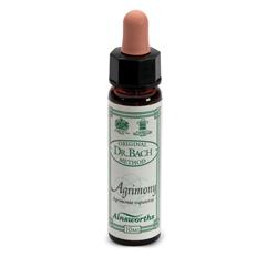 AINSWORTHS AGRIMONY 10ML - pharmaluna