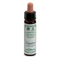 AINSWORTHS IMPATIENTS 10ML - pharmaluna