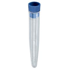 PROVETTA PIC PER ANALISI URINE 12 ML TAPPO A PRESSIONE - pharmaluna
