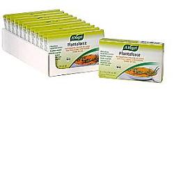 PLANTAFORCE DADO SENZA SALE 8 X 9,5 G - pharmaluna