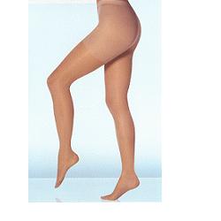 COLLANT 70 DENARI CLASSIC NERO 2 - pharmaluna