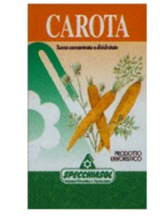 CAROTA ERBE 75CPS FL - pharmaluna