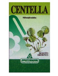 CENTELLA ASIAT ERBE 80CPS - pharmaluna