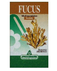 FUCUS ERBE 150TAV - pharmaluna