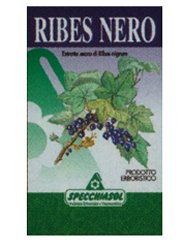 RIBES NE ERBE 75CPS - pharmaluna