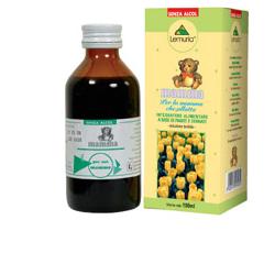 MAMMA 100 ML - pharmaluna