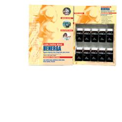 HENERGA 0-90 10 FIALE 10 ML - pharmaluna