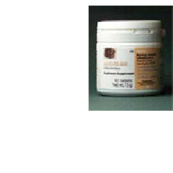 MAITAKE MYCOLOGY RESEARCH LABORATORIES 90 COMPRESSE - pharmaluna