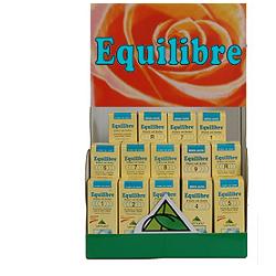 EQUILIBRE 7 GOCCE 30 ML - pharmaluna